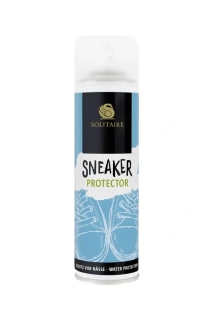 Impregnace Solitaire Sneaker Protector 250 ml
